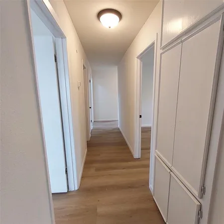 $269,000 | 5001 Wilson Street, Durant, OK 74701