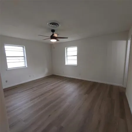 $269,000 | 5001 Wilson Street, Durant, OK 74701