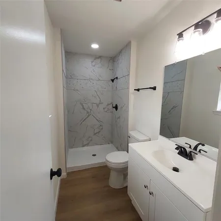 $269,000 | 5001 Wilson Street, Durant, OK 74701