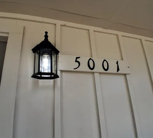 $269,000 | 5001 Wilson Street, Durant, OK 74701