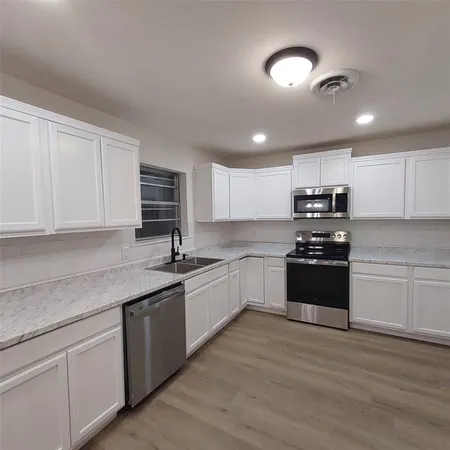 $269,000 | 5001 Wilson Street, Durant, OK 74701