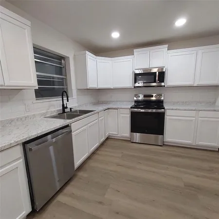 $269,000 | 5001 Wilson Street, Durant, OK 74701