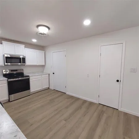 $269,000 | 5001 Wilson Street, Durant, OK 74701