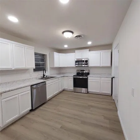 $269,000 | 5001 Wilson Street, Durant, OK 74701