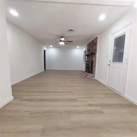 $269,000 | 5001 Wilson Street, Durant, OK 74701