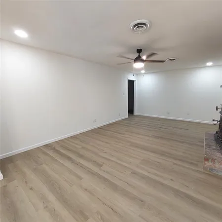 $269,000 | 5001 Wilson Street, Durant, OK 74701