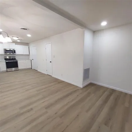 $269,000 | 5001 Wilson Street, Durant, OK 74701