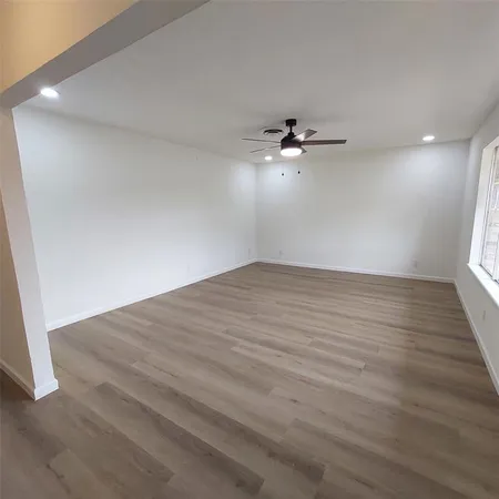 $269,000 | 5001 Wilson Street, Durant, OK 74701