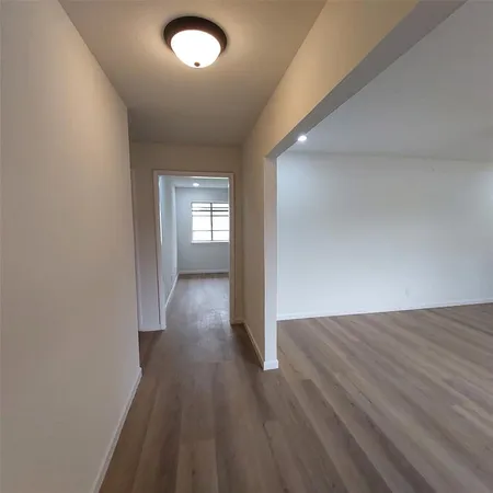 $269,000 | 5001 Wilson Street, Durant, OK 74701