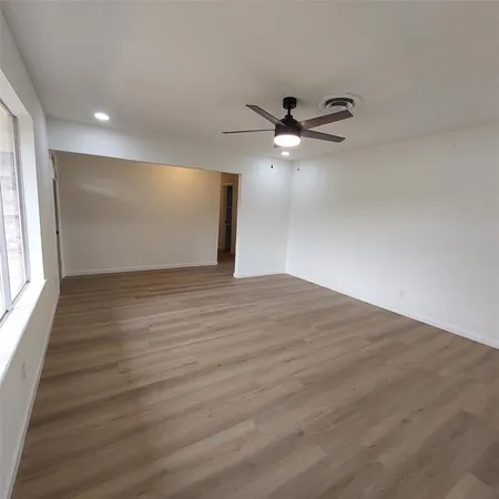 $269,000 | 5001 Wilson Street, Durant, OK 74701