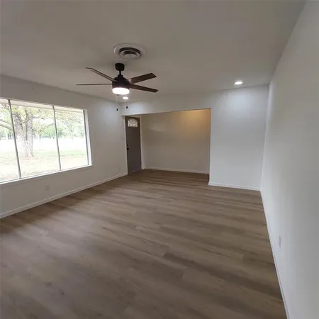 $269,000 | 5001 Wilson Street, Durant, OK 74701