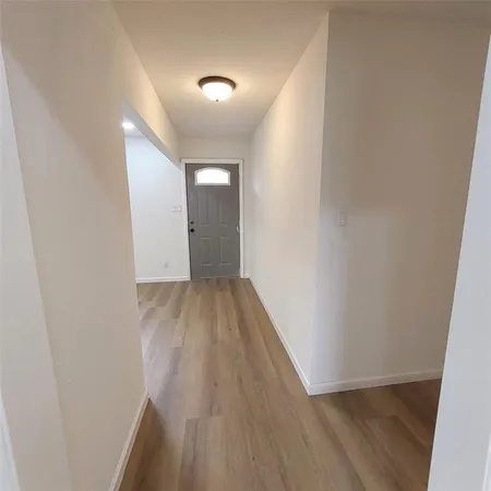 $269,000 | 5001 Wilson Street, Durant, OK 74701