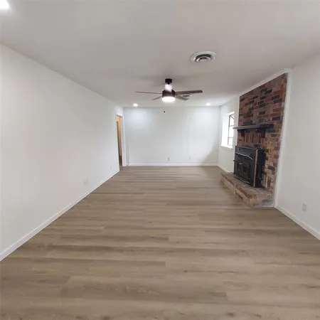 $269,000 | 5001 Wilson Street, Durant, OK 74701