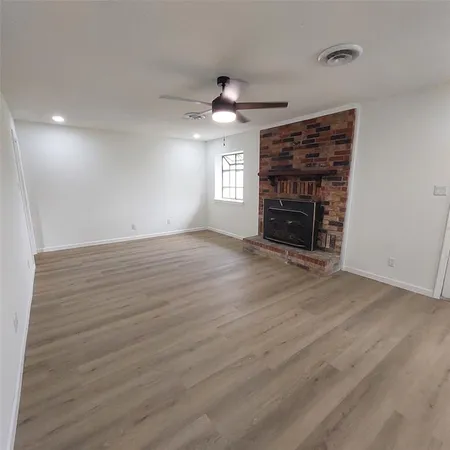 $269,000 | 5001 Wilson Street, Durant, OK 74701