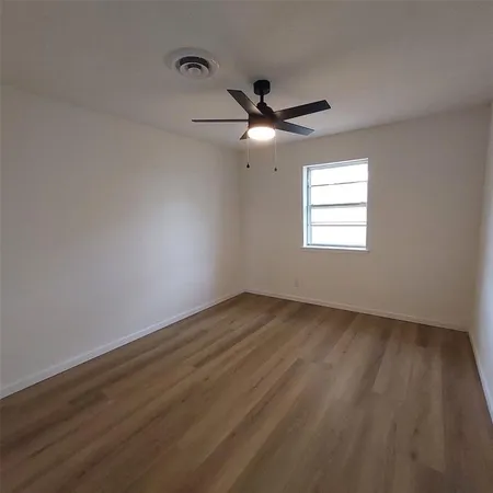 $269,000 | 5001 Wilson Street, Durant, OK 74701