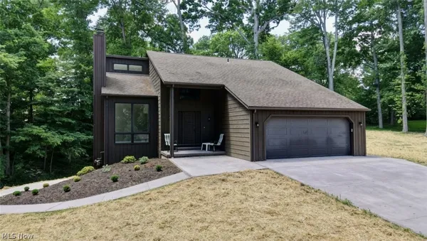 $549,000 | 2883 Mara Loma Circle, Wooster, OH 44691