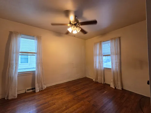 $115,000 | 497 Montana Avenue, Pontiac, MI 48341