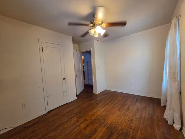 $115,000 | 497 Montana Avenue, Pontiac, MI 48341