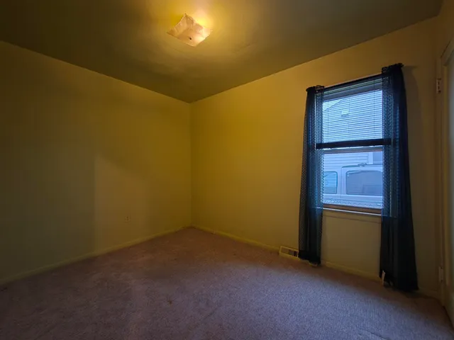 $115,000 | 497 Montana Avenue, Pontiac, MI 48341