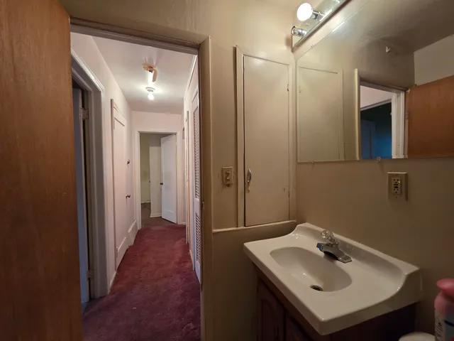 $115,000 | 497 Montana Avenue, Pontiac, MI 48341