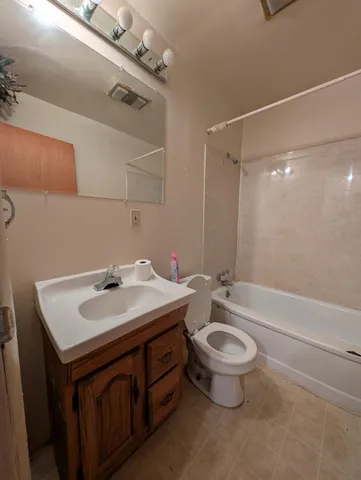 $115,000 | 497 Montana Avenue, Pontiac, MI 48341