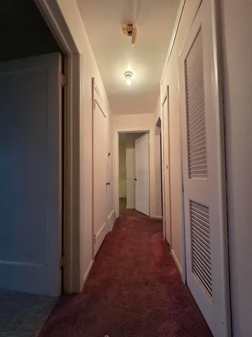 $115,000 | 497 Montana Avenue, Pontiac, MI 48341