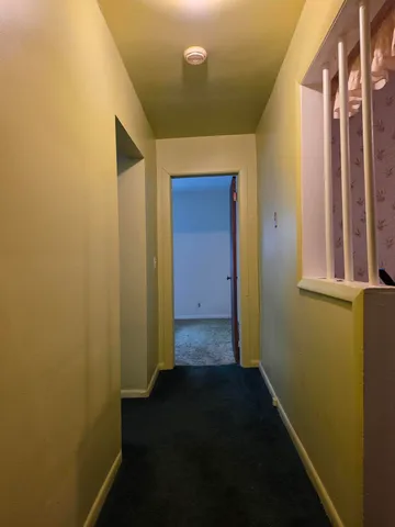 $115,000 | 497 Montana Avenue, Pontiac, MI 48341