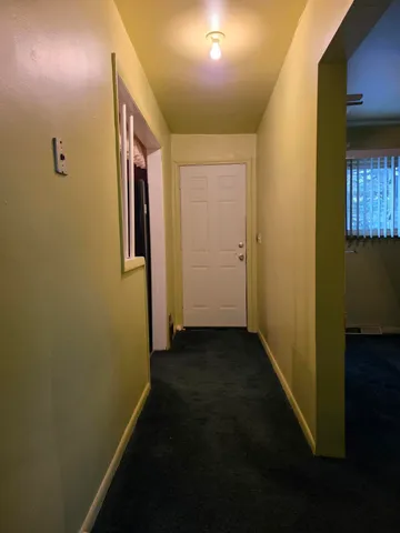 $115,000 | 497 Montana Avenue, Pontiac, MI 48341