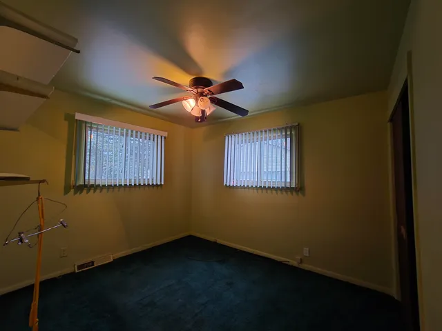 $115,000 | 497 Montana Avenue, Pontiac, MI 48341