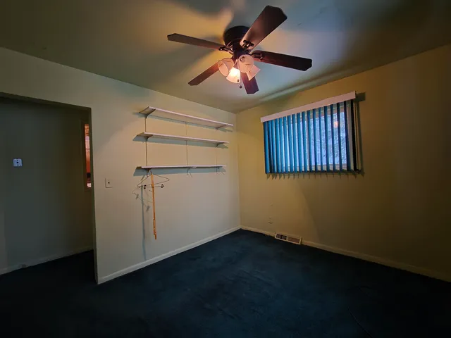 $115,000 | 497 Montana Avenue, Pontiac, MI 48341