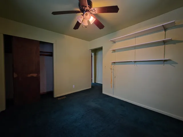 $115,000 | 497 Montana Avenue, Pontiac, MI 48341