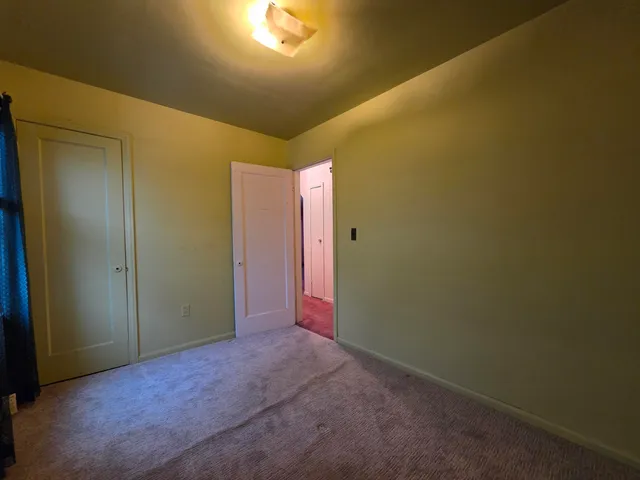 $115,000 | 497 Montana Avenue, Pontiac, MI 48341