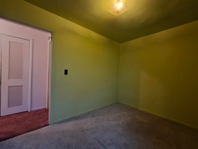 $115,000 | 497 Montana Avenue, Pontiac, MI 48341