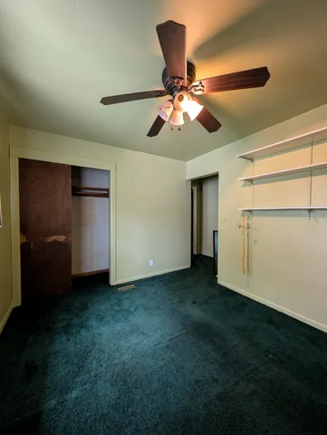 $115,000 | 497 Montana Avenue, Pontiac, MI 48341