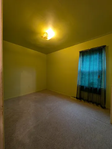 $115,000 | 497 Montana Avenue, Pontiac, MI 48341