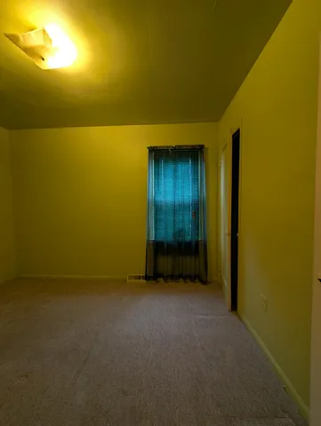 $115,000 | 497 Montana Avenue, Pontiac, MI 48341