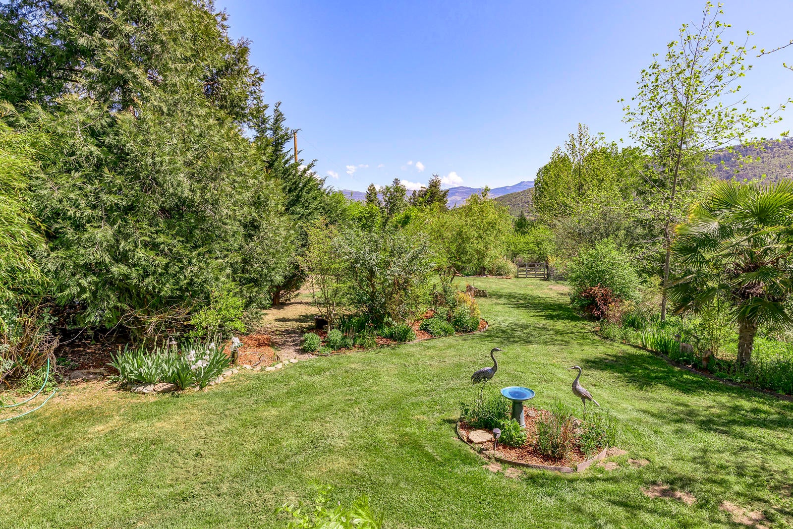 855 Holton Road Talent, OR 97540 - Photo 43 of 78 44