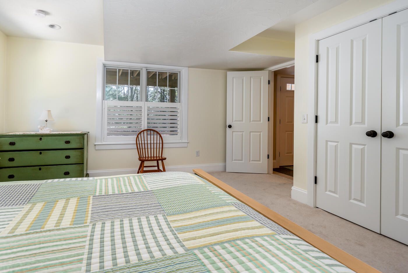 125 Woodside Road West Barnstable, MA 02668 - Photo 37 of 58 4thbedroom2