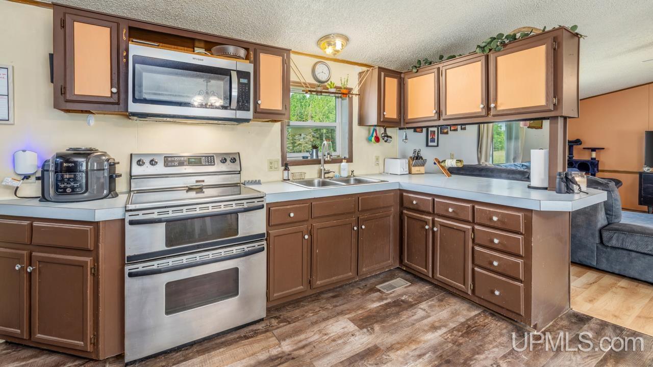 6478 32nd Road Rapid River, MI 49878 - Photo 10 of 26 Gallery Image 10