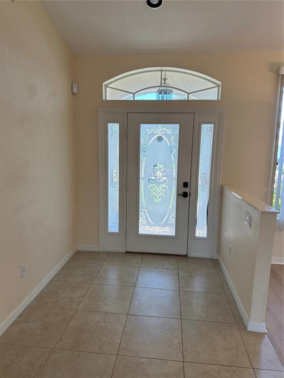 8171 Rocliff Avenue North Port, FL 34287 - Photo 4 of 19