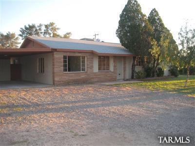 4866 East Montecito Street Tucson, AZ 85711 - Photo 10 of 10
