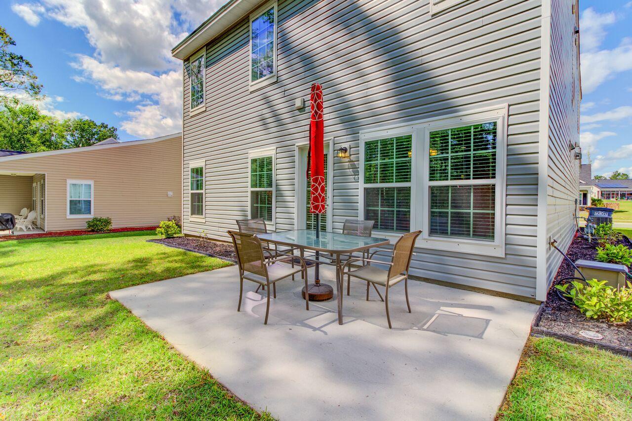 3736 Blackjack Road Ladson, SC 29456 - Photo 13 of 20 Black Jack 28