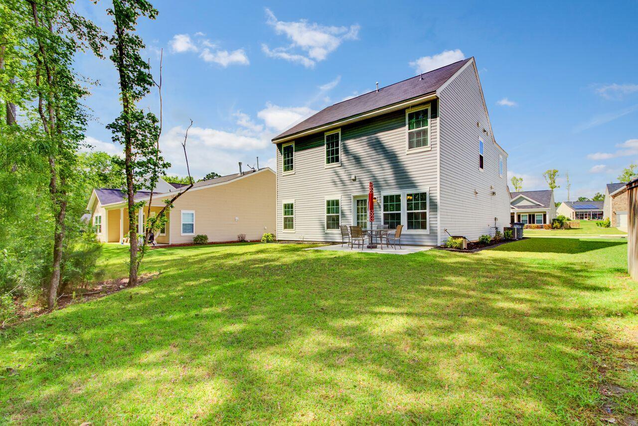 3736 Blackjack Road Ladson, SC 29456 - Photo 14 of 20 Black Jack 29