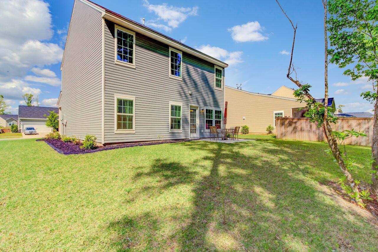 3736 Blackjack Road Ladson, SC 29456 - Photo 15 of 20 Black Jack 31