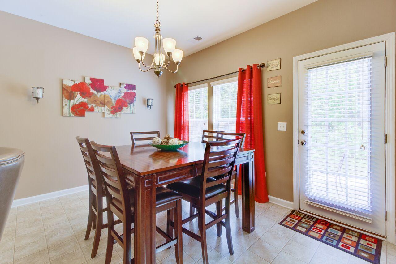 3736 Blackjack Road Ladson, SC 29456 - Photo 3 of 20 Black Jack 5