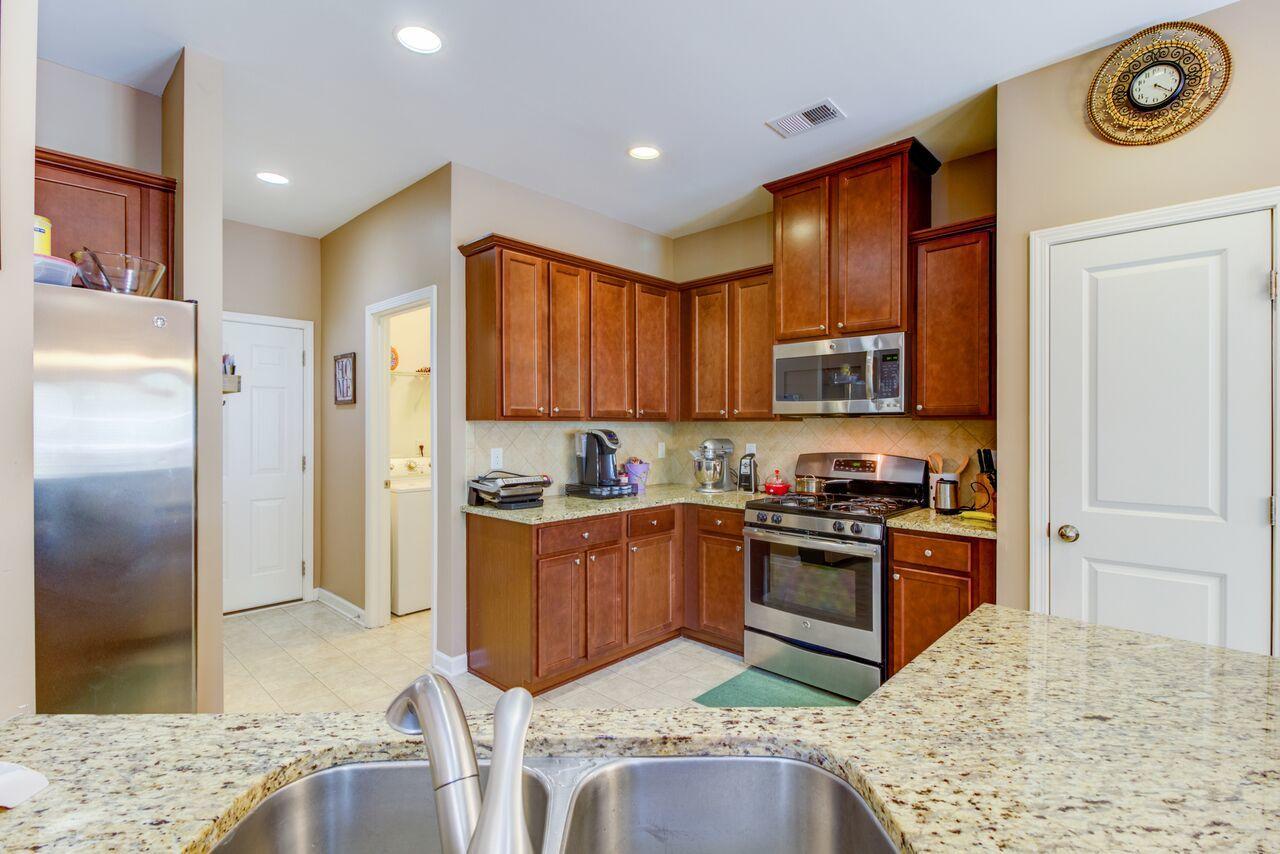 3736 Blackjack Road Ladson, SC 29456 - Photo 6 of 20 Black Jack 12