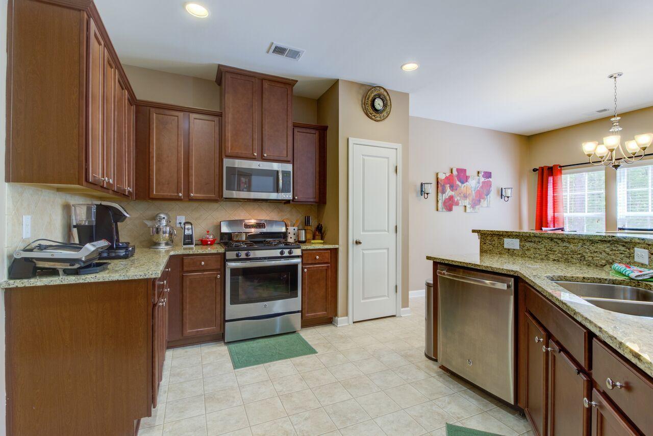 3736 Blackjack Road Ladson, SC 29456 - Photo 7 of 20 Black Jack 13
