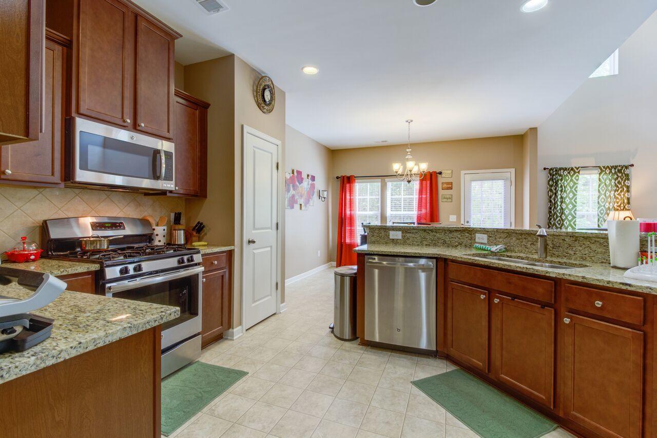 3736 Blackjack Road Ladson, SC 29456 - Photo 8 of 20 Black Jack 14