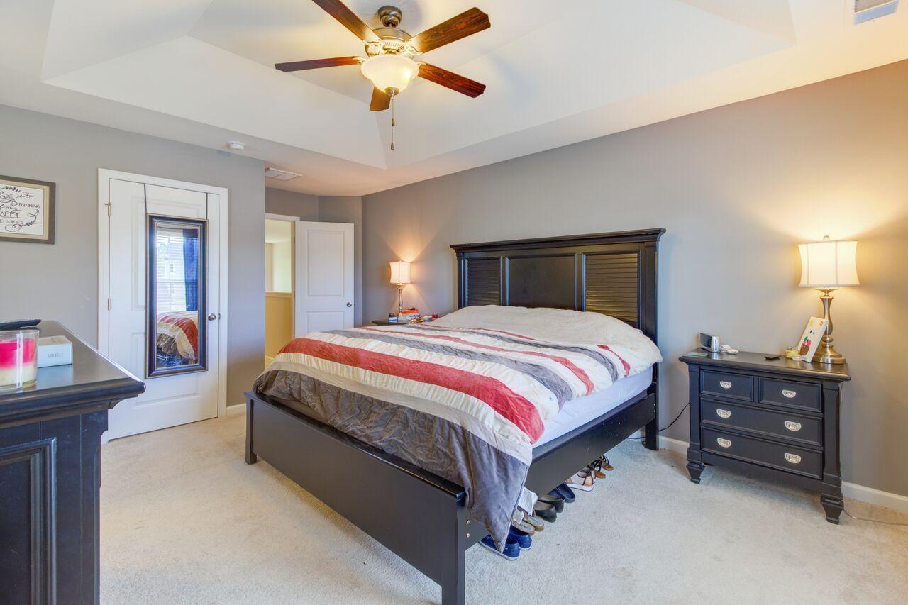 3736 Blackjack Road Ladson, SC 29456 - Photo 10 of 20 Black Jack 19
