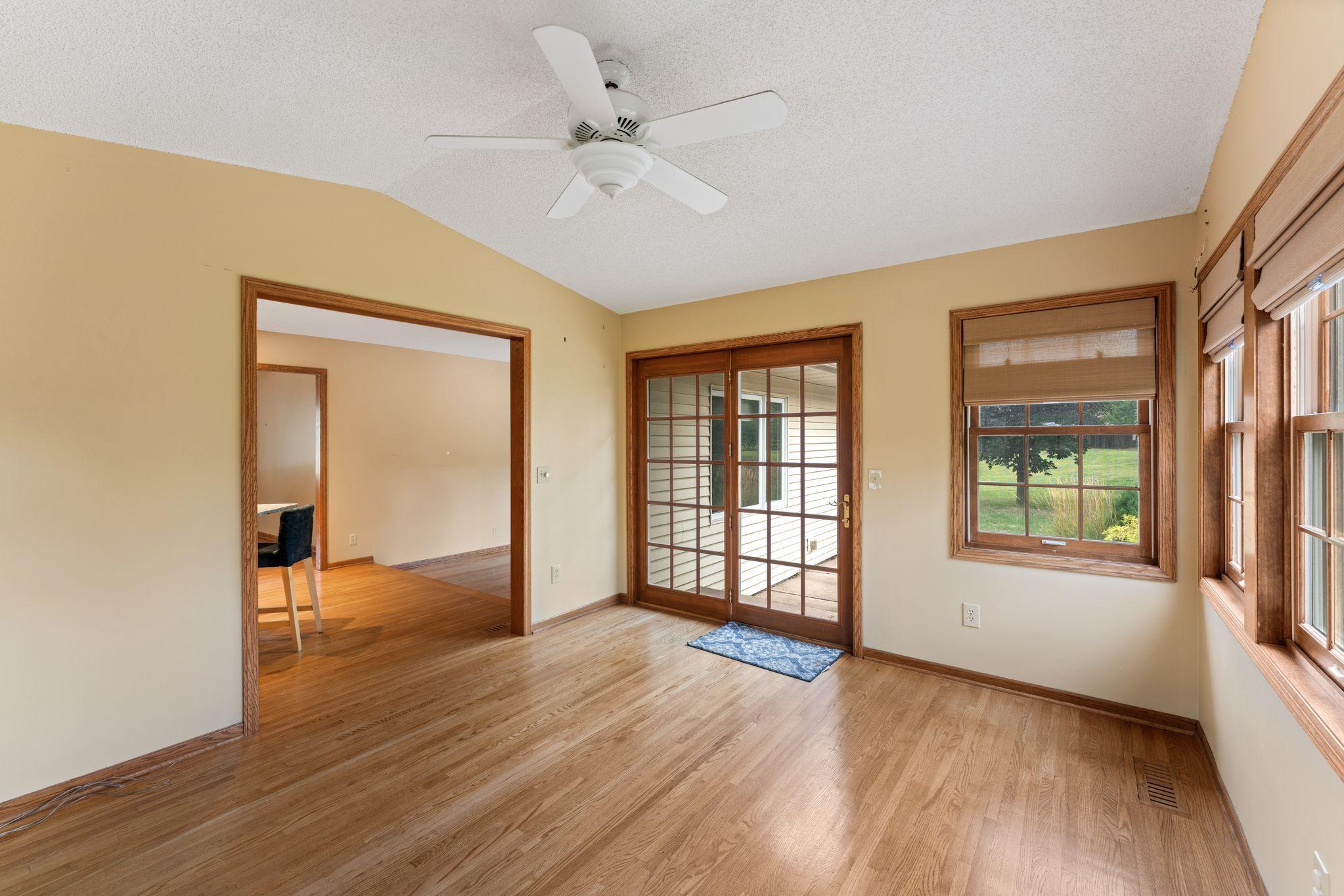 1096 Rome Court Apple Valley, MN 55124 - Photo 38 of 49 Gallery Image 38